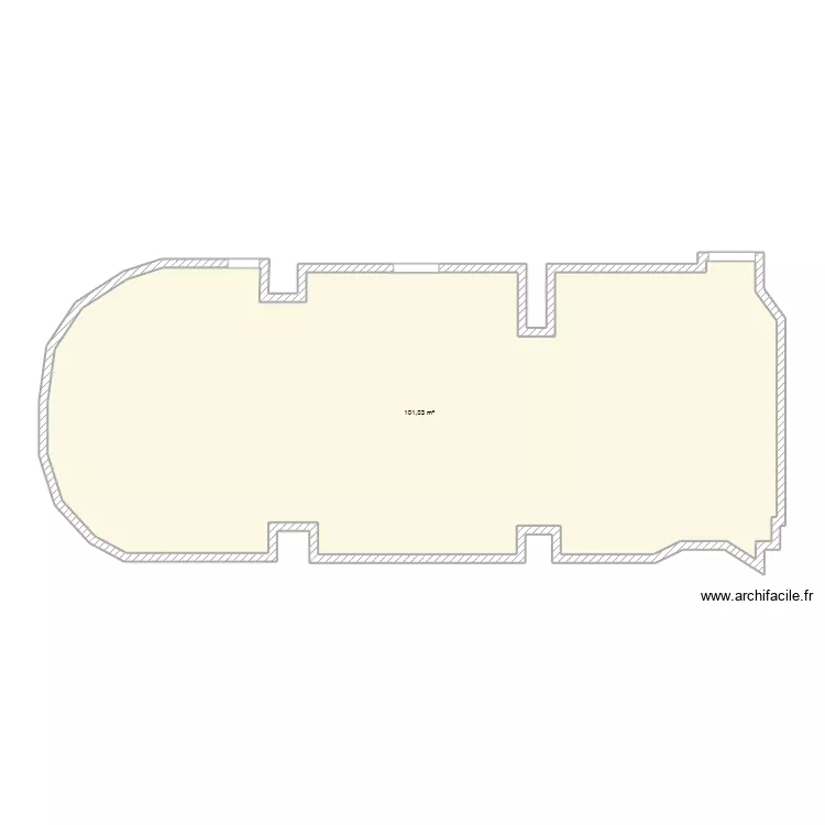 carbon_blan_V1. Plan de 