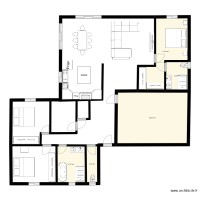 plan maison ofa