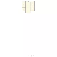 maison3