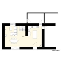 piece de vie chalonge