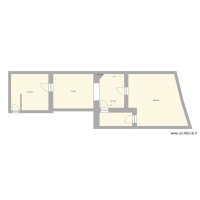 Plan01