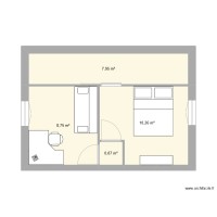 extension v2