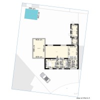 test avec cadastre