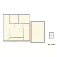 Bergerie_Kauwberg_&agrave;_modifier