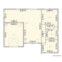 MAison 1