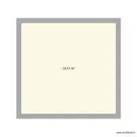 Séjour 2