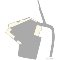 espins plan