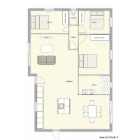 plan millet