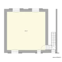 Etage