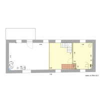 castanet mezzanines essai 2