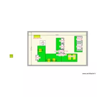 PLANS DE TRAVAIL