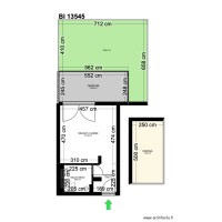 BI 13545