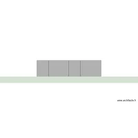 projet 02