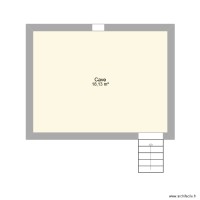 Cave BSP