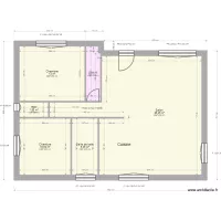 ML24014596 LAMY 