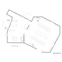 FANTASTIKCON 2025 V7.6