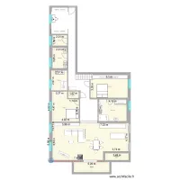 Plan plateau d\'Assy 1