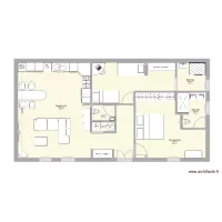 LEBBOS_Appt V2_Détails