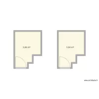 plan chemin des poulies chebli et novakik