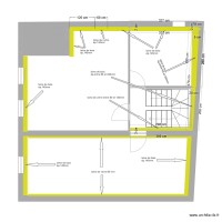 SCHMITT - R+1 - isolation