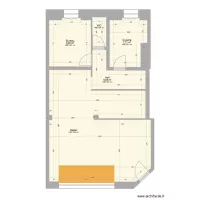 Ste-croix commercial projet 4