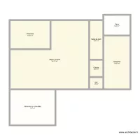 357 bouchart