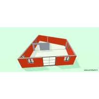 Hangar
