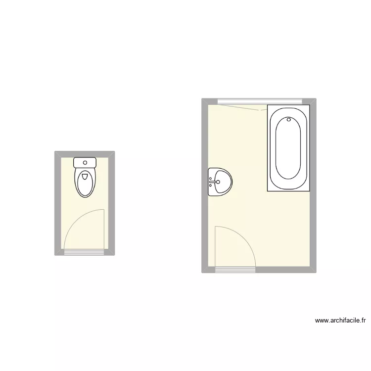 Ledermann_bouxwiller_Etat_Actuel. Plan de Ledermann_bouxwiller_Etat_Actuel. Plan de