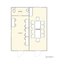 OMEXOM - CHANTIER CHANAS 