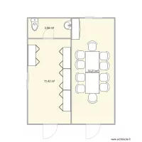 OMEXOM - CHANTIER CHANAS 