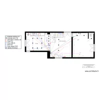 barbizon projet &eacute;lectrique rdv 8888