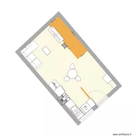 L'ase. modifi&eacute;