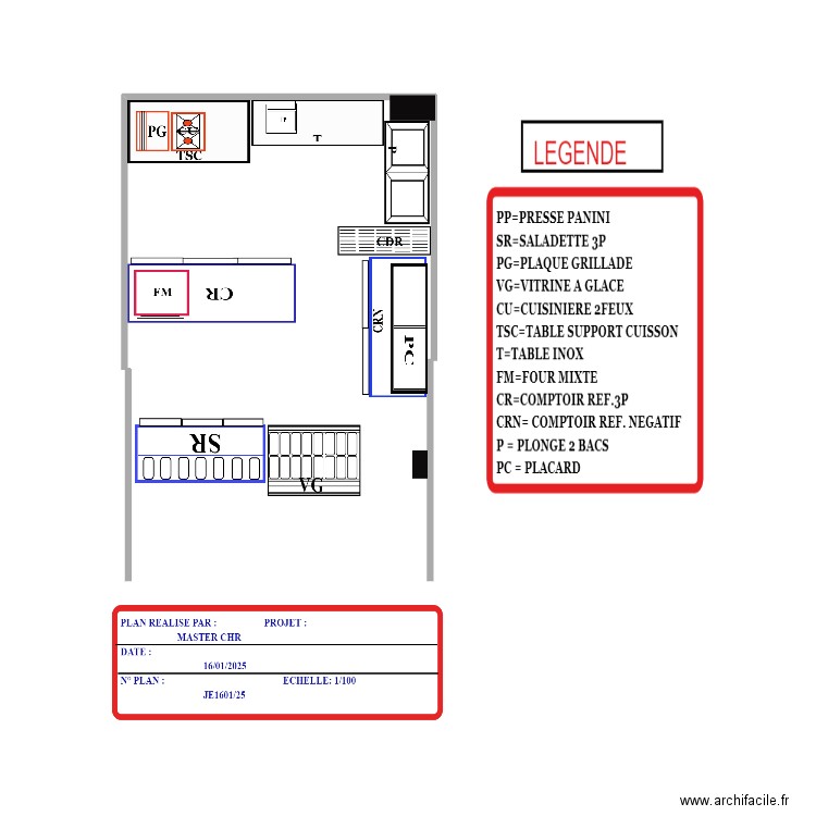 PROJET IZDIHAR2. Plan de 0 pièce et 0 m2