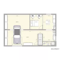 TASSIN 440K€ SOUS SOL V2
