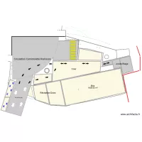 circulation Ramasse JUIN 2025