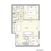 Cavalaire-Renov-20240102