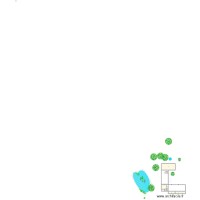 Plan ERP - 090925
