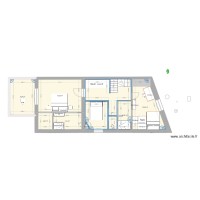 PLAN BLAISE 3.1