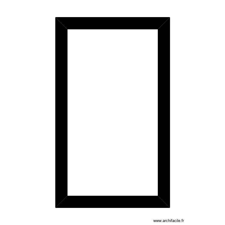 TAIN. Plan de 15 Pièces et 111 m² TAIN. Plan de 15 Pièces et 111 m²