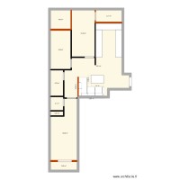 appartmaroc33