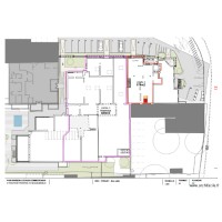 PPrémice plan aucamville