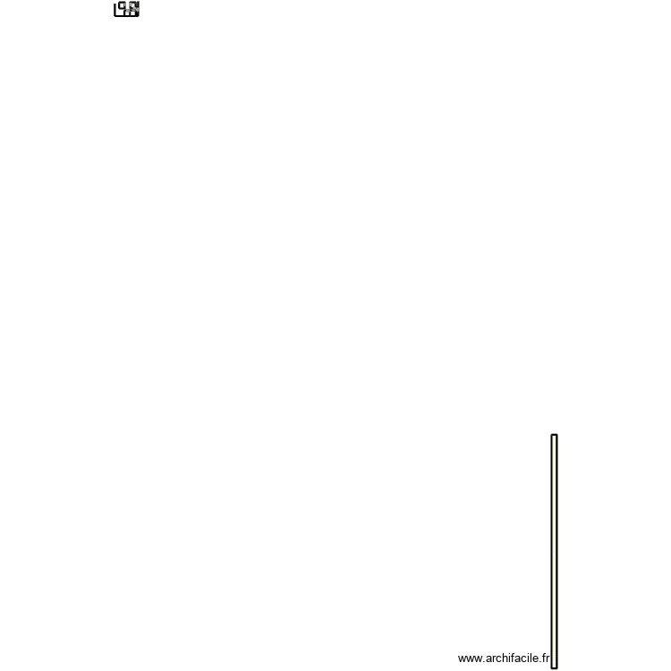 plan A. Plan de plan A. Plan de