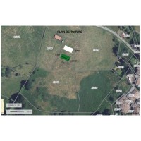 PLAN DE TOITURE 1