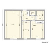 plan d'origine 2