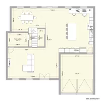Maison de rêve (2)