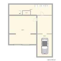 MAISON MERVILLE 0