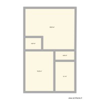 plan local lunel viel