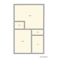 plan local lunel viel