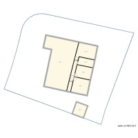 maison st genis 02