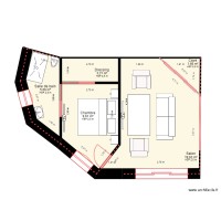 plan dalle posée 001